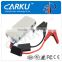 carku Epower Elite power bank 12 volt power bank lithium battery jump starter