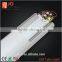 Mount to surfaces or ceilings tri-proof led fluorescent light 2ft 4ft 5ft tube lamp