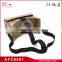 Active 3D Glasses for Blue Film Video/XNXX Movie/Open Sex Video Pictures Porn 3D Glasses