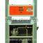 Cowell fuel dispenser for sale with 2 flow meter 2- pump 2-nozzle