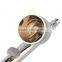 Haosheng M901K makeup airbrush kit
