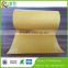 Double Sided Adhesive Acrylic PET Tape Adhere to Posters and Photo