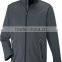 outdoor soft shell jacket good quality