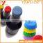 Silicone Bottle/Beer Cap