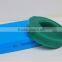 screen printing squeegee/50X9MM