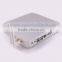 1037u embedded celeron dual fanless desktop business pc 8g ram 128g ssd 1TBHDD server support full screen Ubuntu XBMC