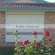Remote Controlled Roller Shutter for house security                        
                                                Quality Choice