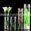 Clear vase tall Acrylic vase for wedding Plastic vase                        
                                                Quality Choice
                                                    Most Popular