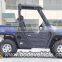 New electric utv 4x4 with 5000w utv(MC-182)