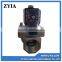 Low price AC220V water solenoid valve