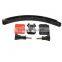 The Arm with mounts & screws for Helmet, for Hero 4 3+/3/2/1 GP79