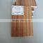 Sale of Concrete panel ,film faced plywood