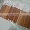 18mm Environment friendly furniture melamine wood board
