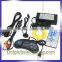 LCD Projector 1080P Projector