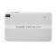 White For Android 4.4.4 Kitkat Quad Core Camera WIFI 8 inch Tablet PC