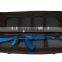 Wisport Rifle Case 100 Brown