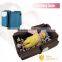 Hot products 2016 NEW portable foldable baby sleep diaper bag