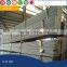 china products din 174 stainless steel flat bar with high quality