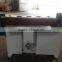 woodworking edge sander machinery