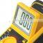 YT-0828 Digital Voltmeter Ohmmeter Ammeter Multimeter