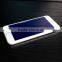 Anti blue ray tempered glass screen protector for iphone 6 with best quality                        
                                                                                Supplier's Choice