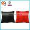 Hot Sell Anti-Cellulite Neoprene Slimming Belt/Medical Waist Belt/Heating Waist Belt