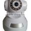 Hichip Mini HD Megapixel Wireless Indoor Home IP Camera 720P for home use