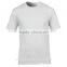 Summer Quick Dry and Breathable polyester T-Shirt