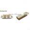 20W Integrated Solar Street Lights Microwave Smart Sensors Led Street Lights Quality Choice