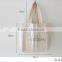 2016 factory directly angel kiss ladies hand bag