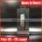 Cell Phone Case Retail Packaging, Fancy Silkscreen Printing Packaging Box Producer