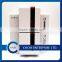 New Primacy Card Printer