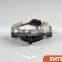 4.0MP H.265 Network IP camera module OV4689 Hi DSP Audio P2P ONVIF Security PCB Board camera Optional WiFi POE (SIP-E4689S)