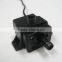 Pump Centrifugal / Centrifugal Pump Manufacturers / Electric Centrifugal Pump