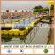 Who view of marine pontoon part hdpe used floating docks sale
