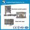 hoist suspended platform / work platform / swing stage / suspended platform / gondola