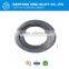 High quality Pure nickel wire N4 N6 with low price