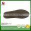 Custom color lightweight shoe material memory foam midsole insole