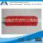 HOT Sale! Steel Roof Profile Cap Making Machine Made in China