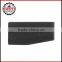 2016 Hot saels professional auto car transponder chip high quality cn1 transponder chip copy 4C chip in stock