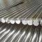 Top High Quality Stainless Steel Bar 304
