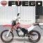 250PY Motos Motorcycle CRF150 200CC 250CC Dirtbike Trail Bike
