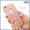 [GGIT] Aluminum case wholesale for iPhone 6 case, cell phone case for iPhone 6 6G 6S