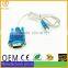High performance driver usb to rs232 cable for Camera