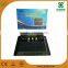 solar charge controller inverter