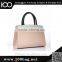 High quality women's designer handbags 2016