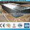 angle bar aisi 410 stainless steel tisco