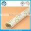 Book wrapping paper,Wholesale wrapping paper, Students of packaging supplies