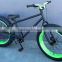 DOMLIN Customized 26 Inch china supplier beach cruiser fat bike fat tire bicycle                        
                                                Quality Choice