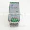 Din Rail Power Supply 24 Volts 3.2 Amps